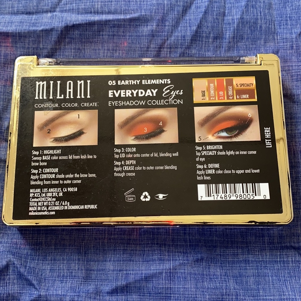Anastasia Beverly Hills Glow Kit “Ultimate Glow” - Picture 8 of 8